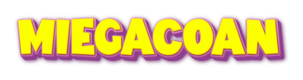 miegacoan